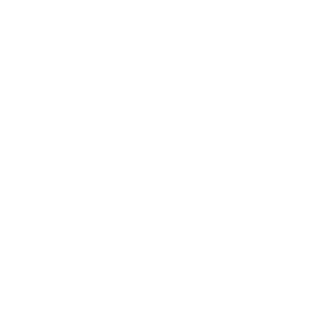 HAIR design White